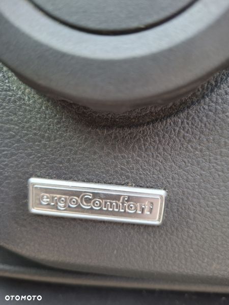 Volkswagen Crafter - 20