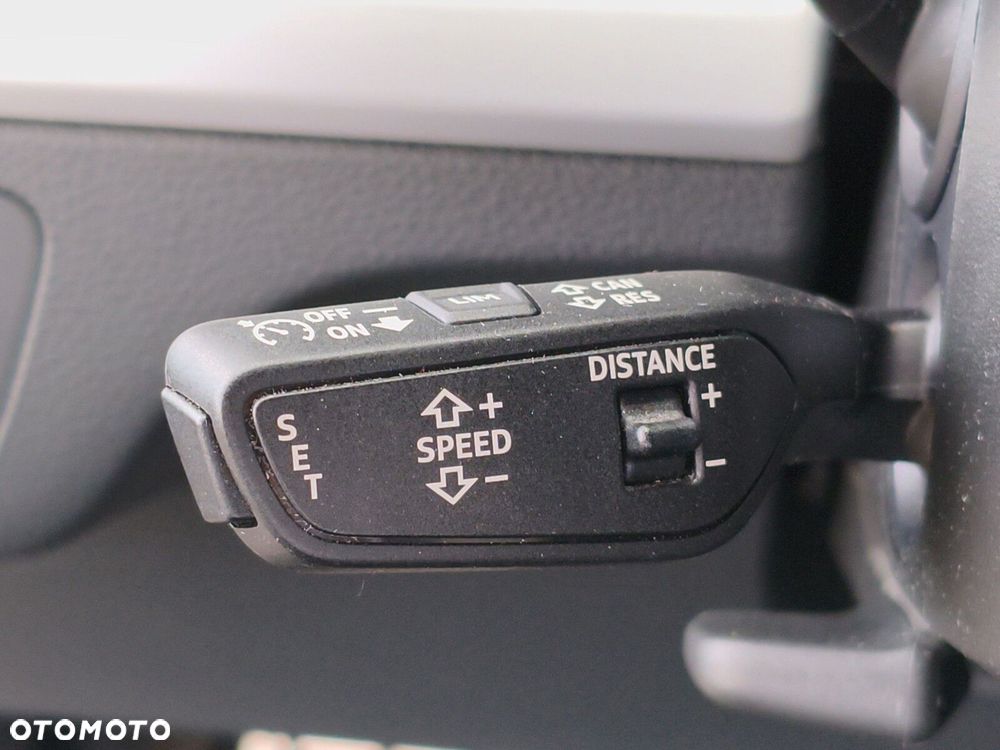 Audi Q5 TDI mHEV 150 kW Quattro S tronic - 19