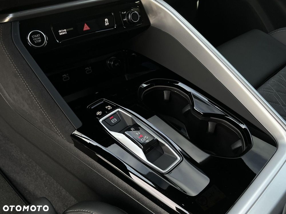 Audi Q5 - 27