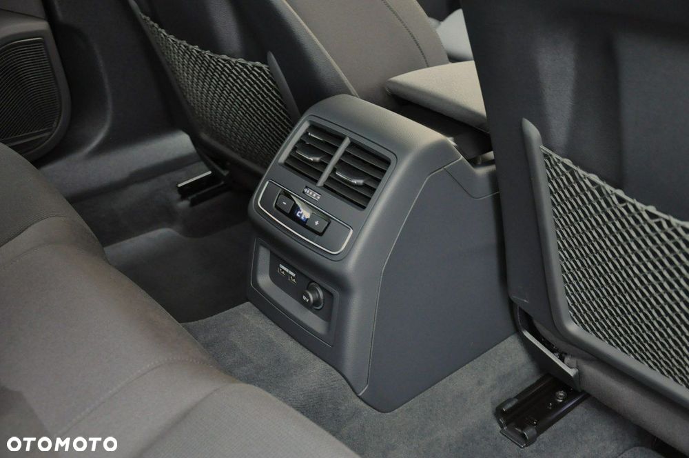 Audi A4 - 33