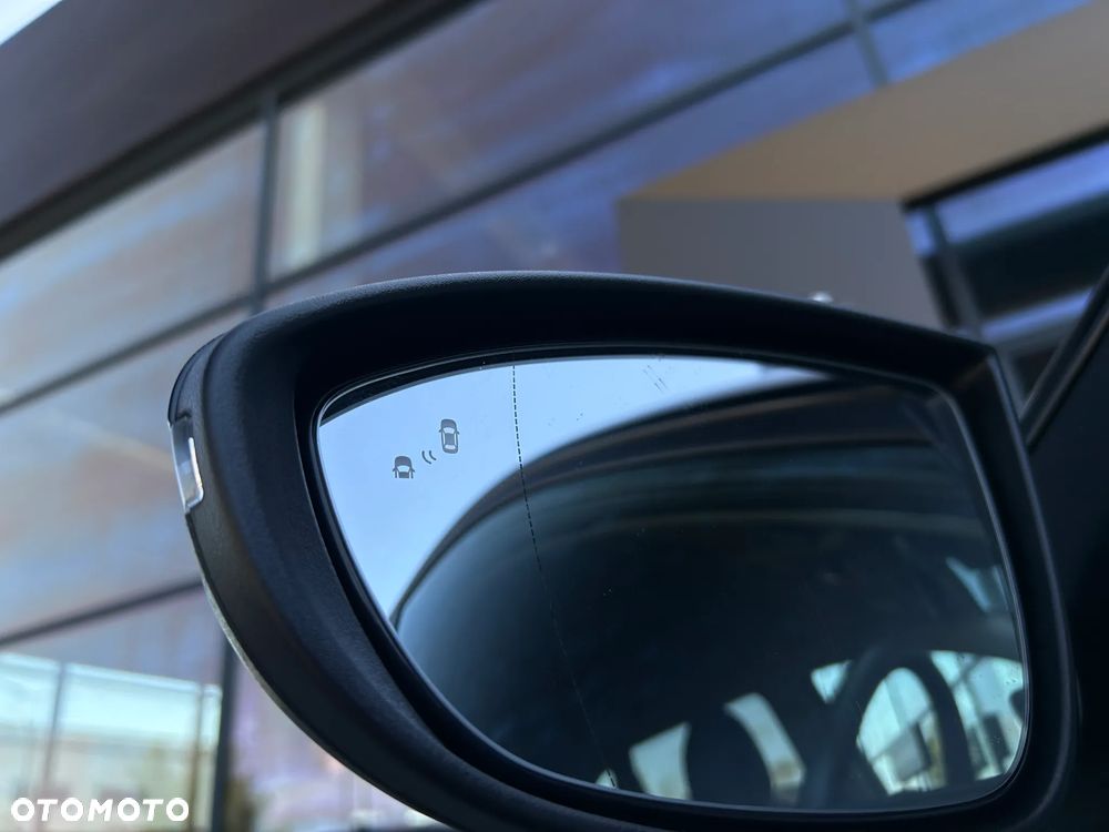 Hyundai i20 - 12