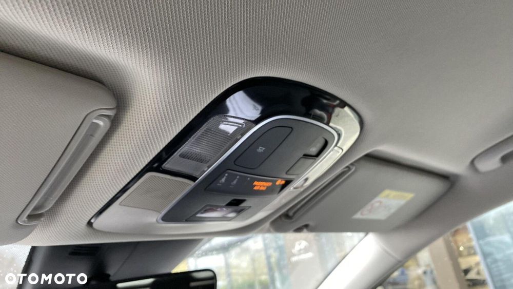 Hyundai Tucson 1.6 T-GDi Executive 2WD - 28