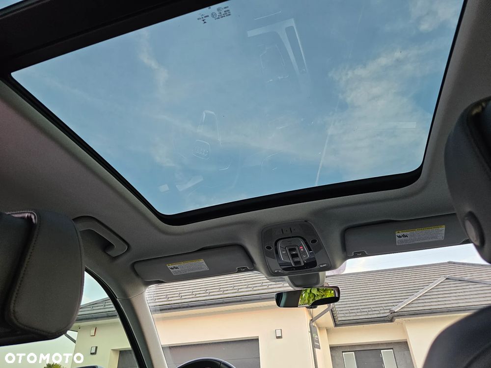 Audi Q5 2.0 TFSI Quattro S tronic - 37
