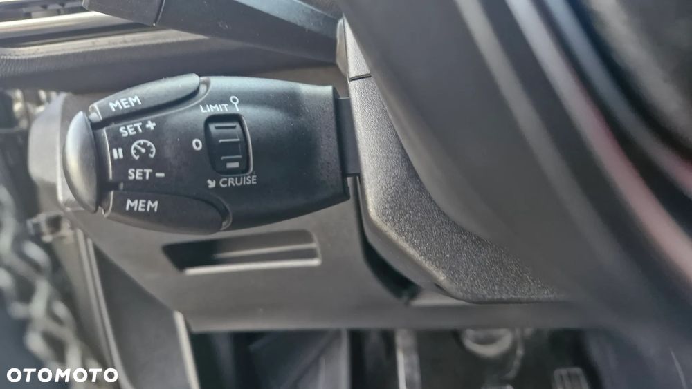 Peugeot 3008 BlueHDi 120 Stop & Start Allure - 20