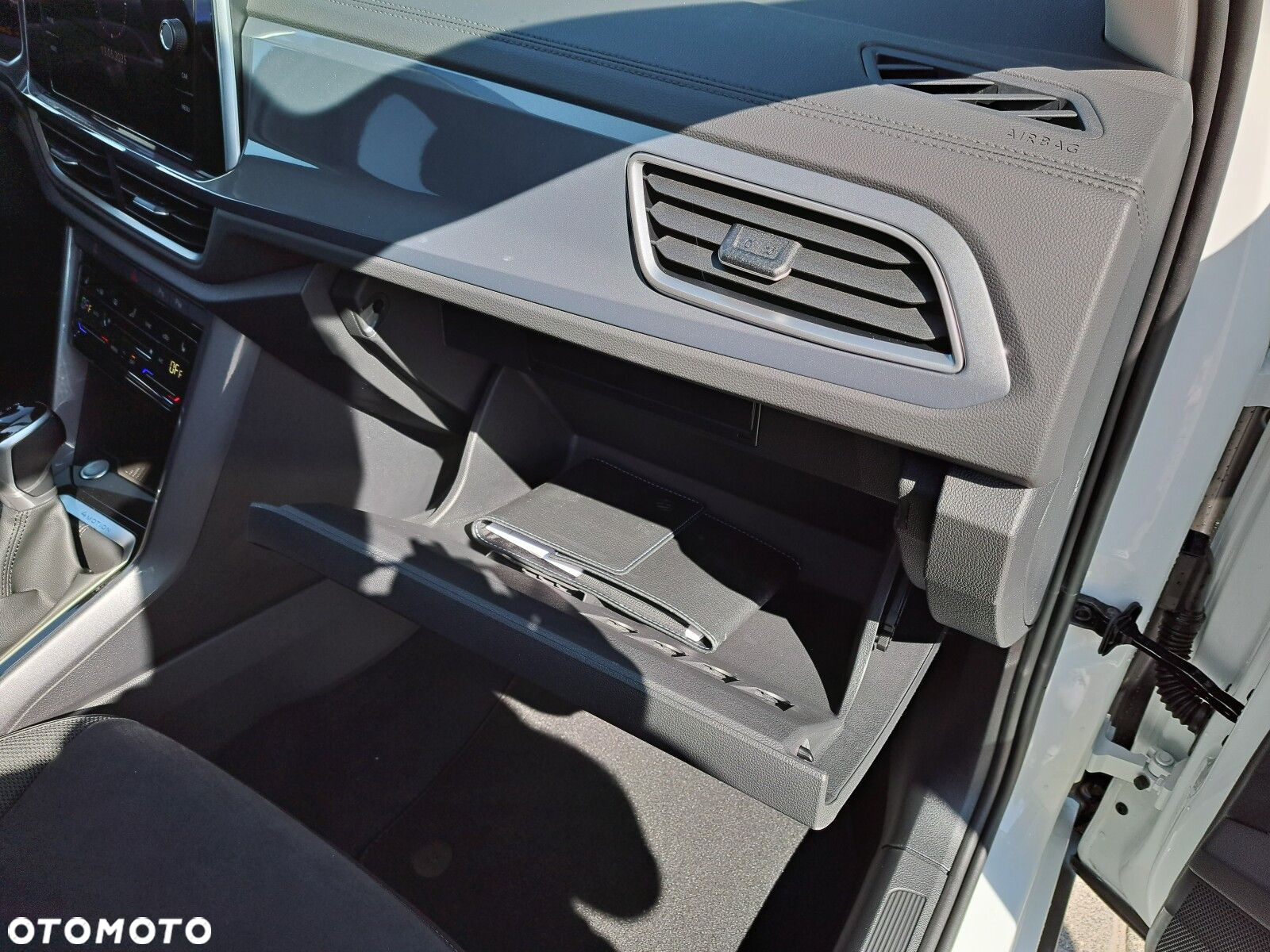 Volkswagen T-Roc 2.0 TSI 4Motion Style DSG - 32