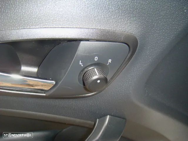 SEAT Ibiza 1.2 TSi Copa Plus - 18