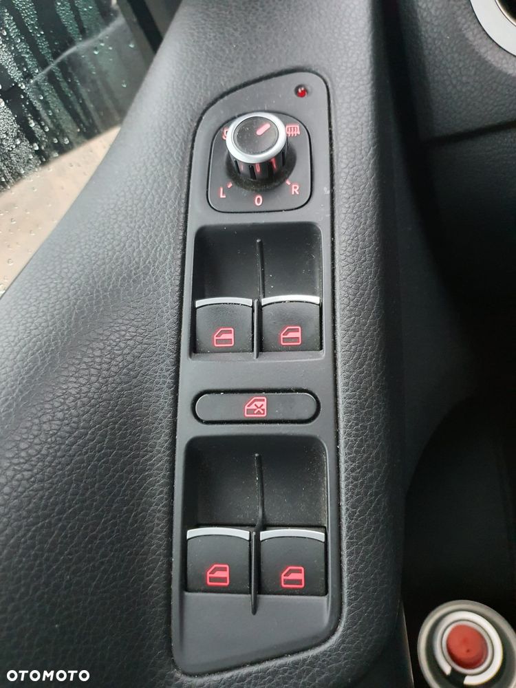 Volkswagen Tiguan 2.0 TDI DPF 4Motion Cup Sport & Style - 19