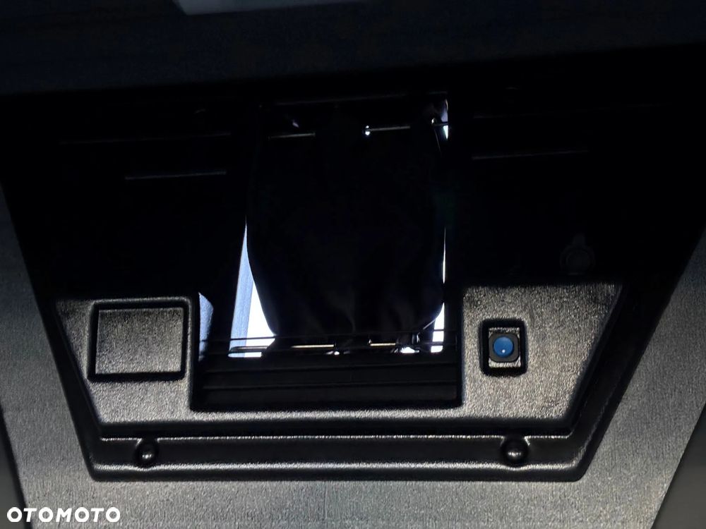 Toyota Proace MAX - 19