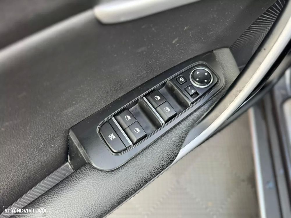 Kia XCeed 1.6 GDi PHEV First Edition - 11