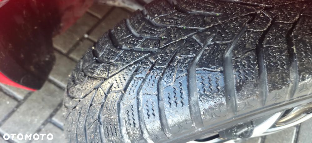 Toyota Aygo x-trend - 35