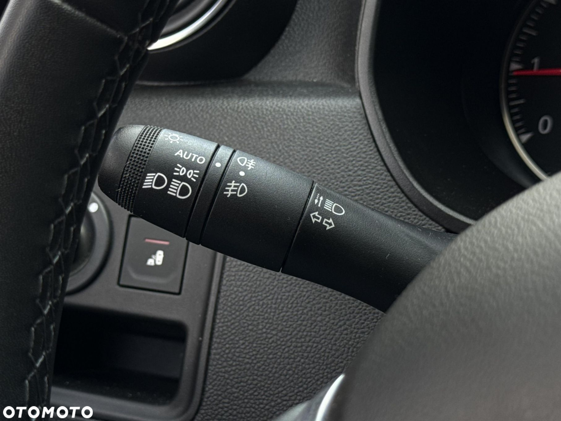 Dacia Duster 1.0 TCe Prestige - 20