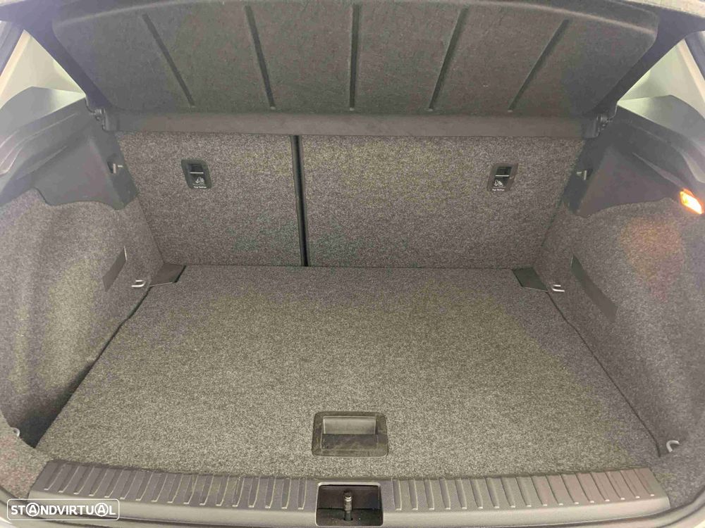 SEAT Arona 1.0 TSI Style - 14