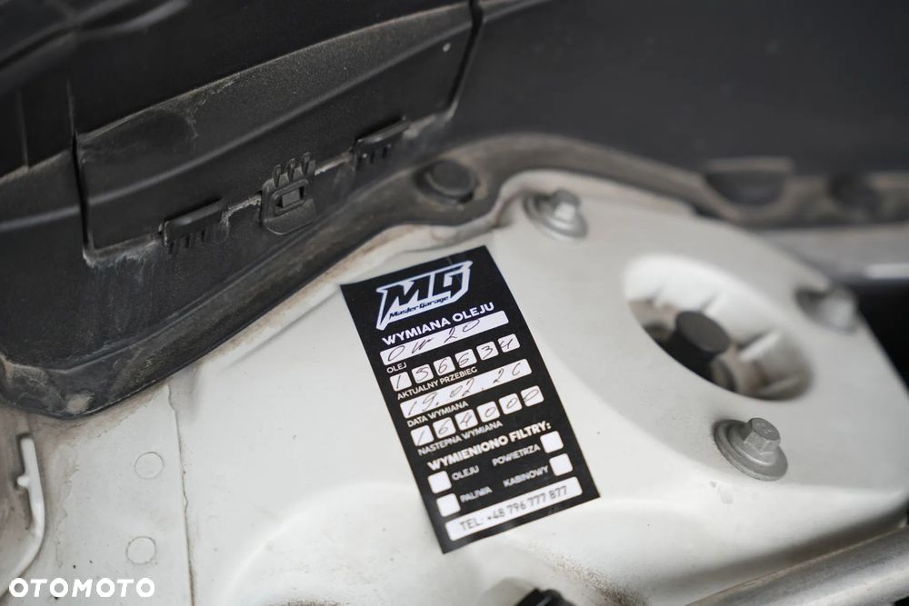 Volvo XC 90 T5 AWD Inscription - 25