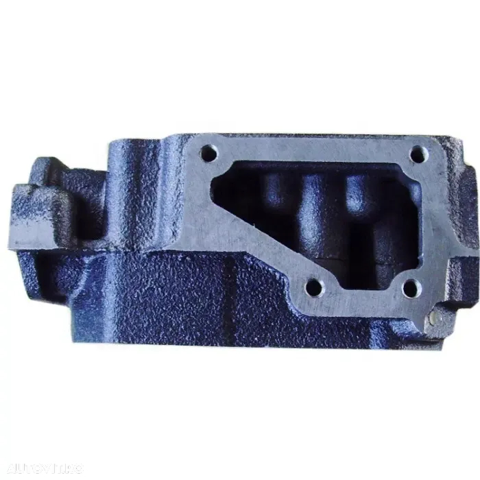 Chiuloasa Nissan BD30 dezechipata Atleon, Cabstar Eco-T, Trade, Eco L35-085 - 3