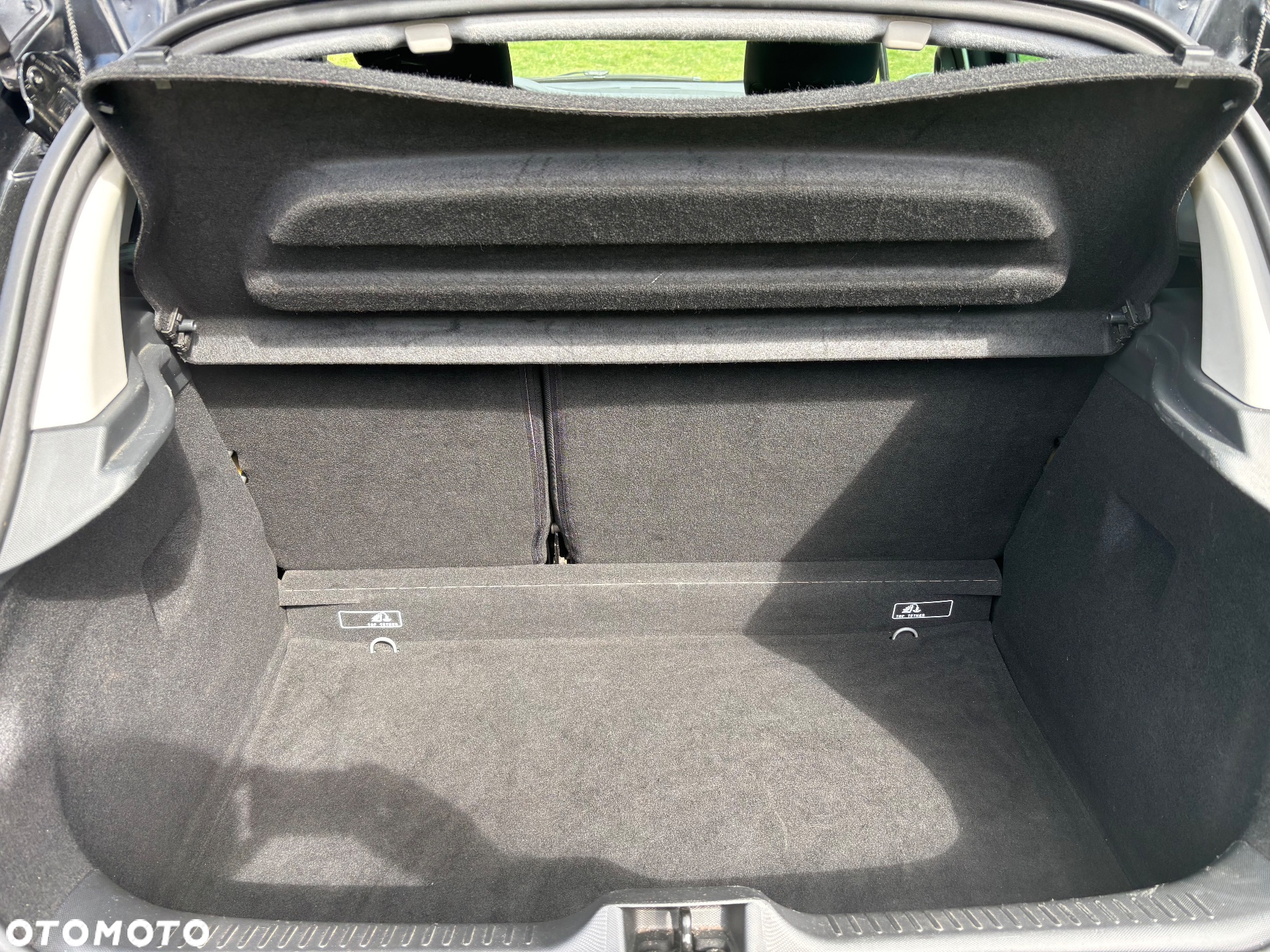 Renault Clio TCe 90 Limited - 26