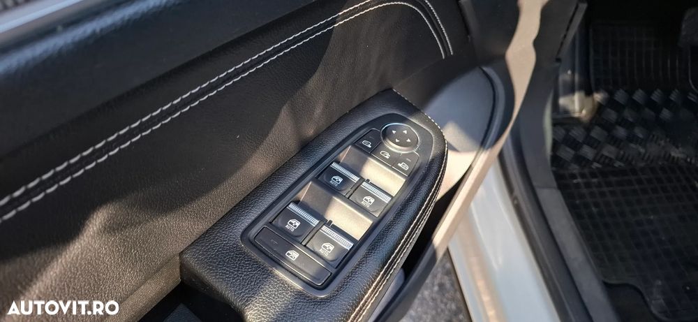 Renault Arkana MHEV 140 EDC Techno - 16