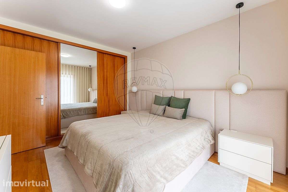 Apartamento T2 para venda - Grande imagem: 4/30