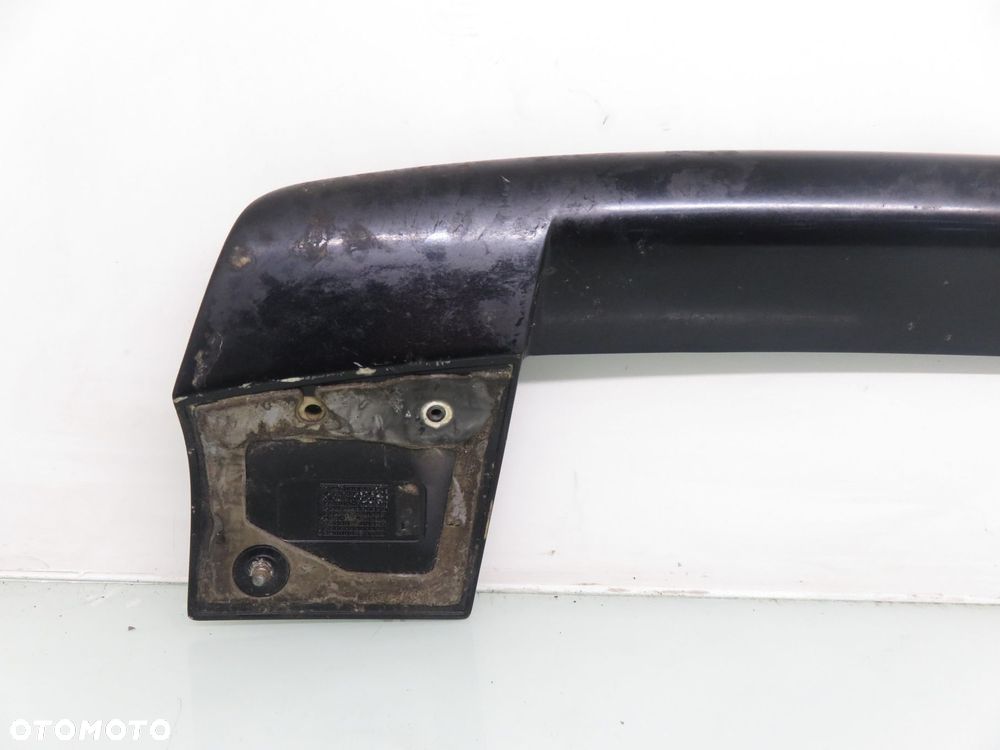 SPOILER KLAPY VOLVO V50 (MW) 08698054 KOMBI 466-46 - 8