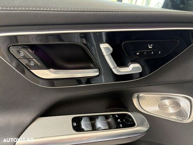 Mercedes-Benz GLC - 13