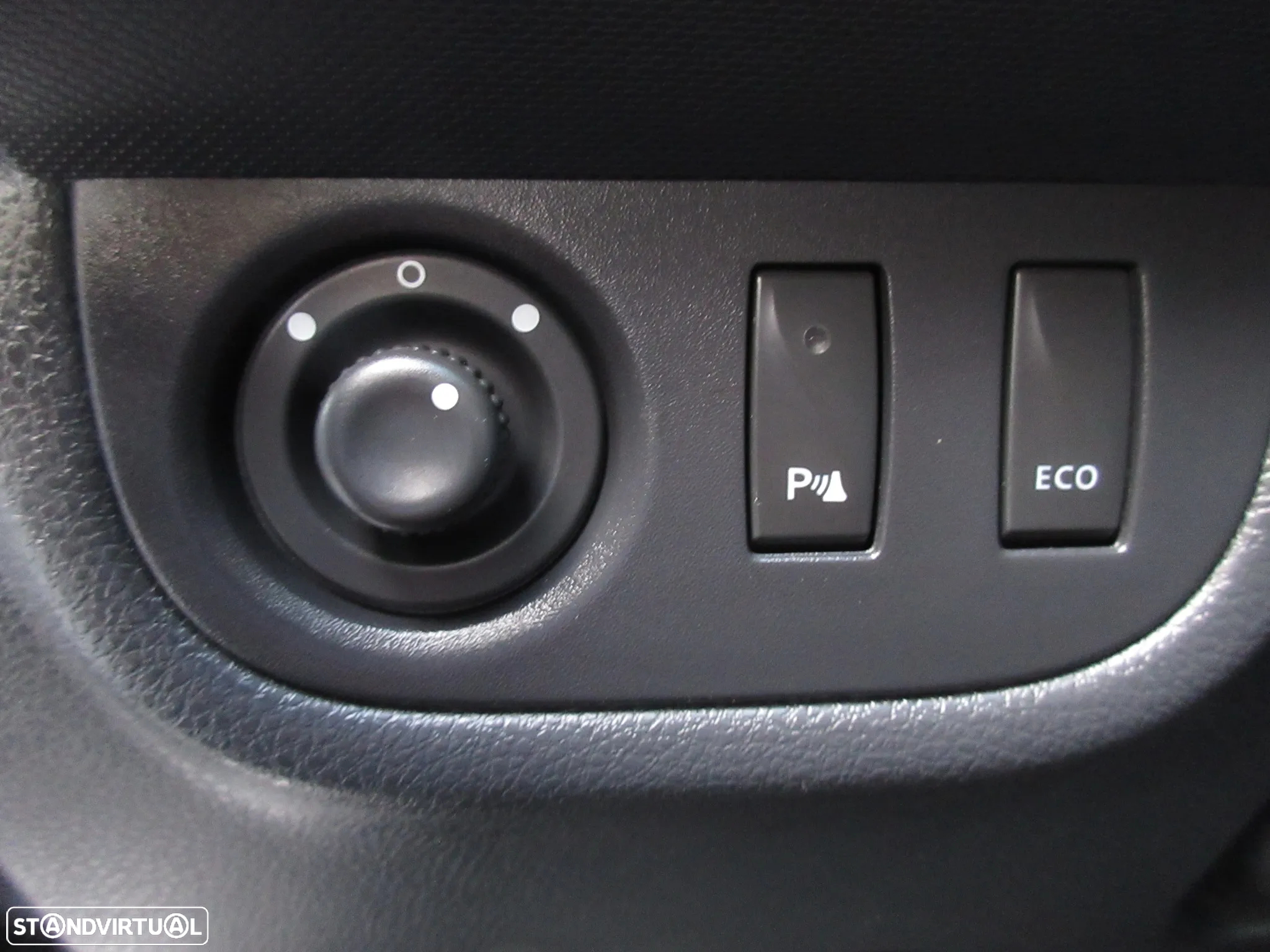 Dacia Sandero 1.5 Blue dCi Stepway - 28