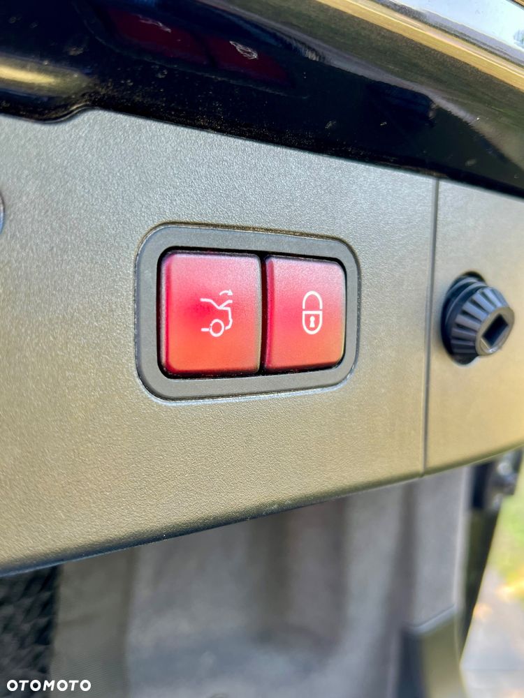 Mercedes-Benz CLS 500 7G-TRONIC - 12