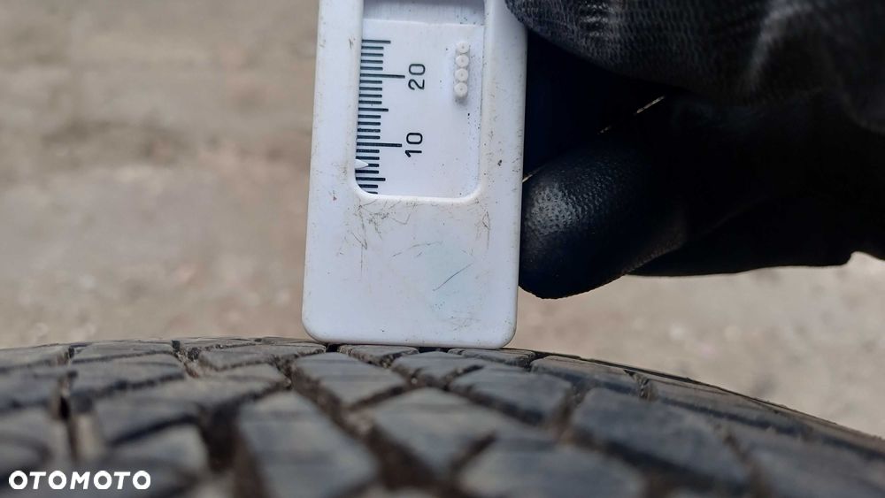 Debica Navigator 3 195/65 R15 91H 2024r - 2