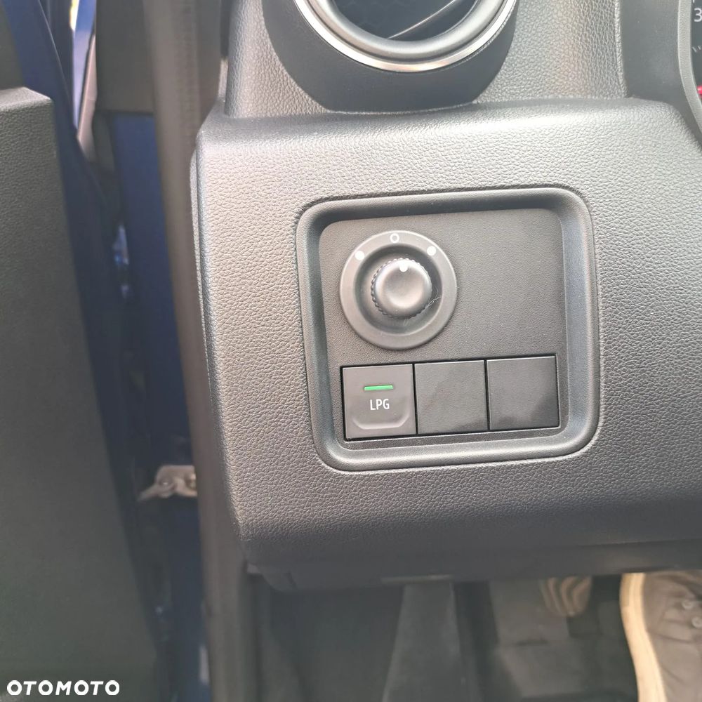 Dacia Duster 1.0 TCe Expression - 16