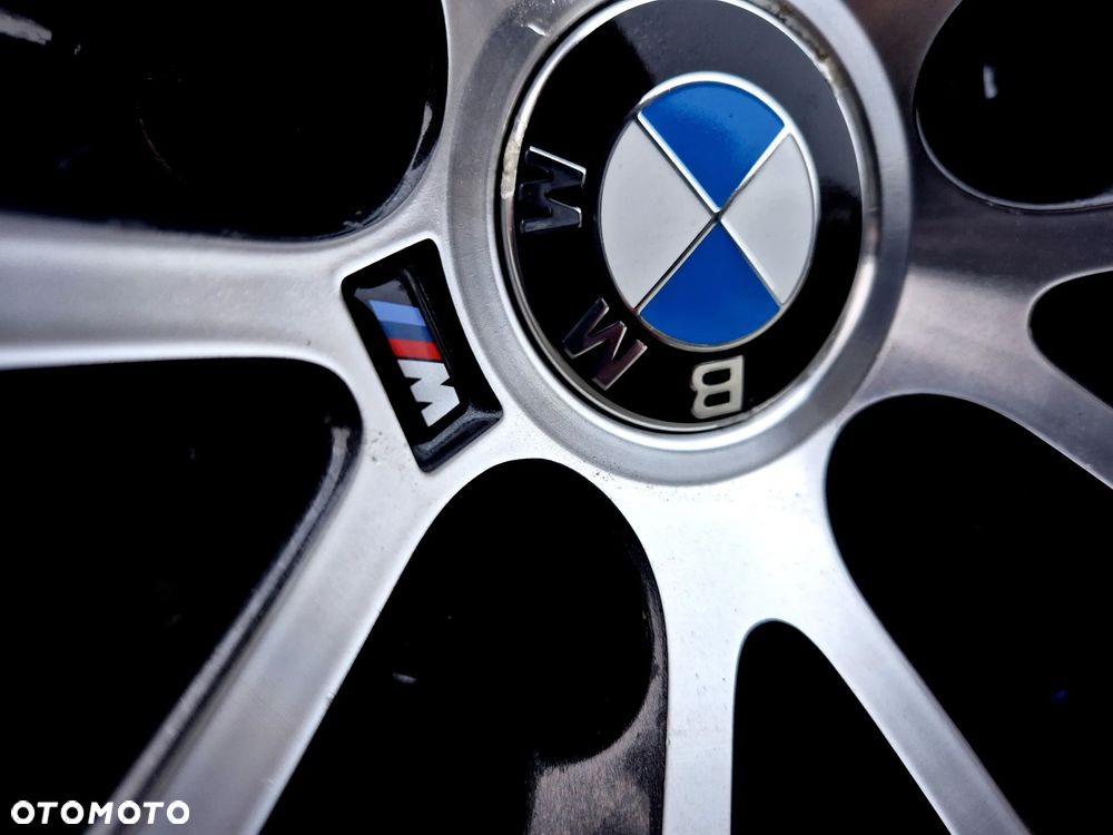 BMW Seria 4 420d Sport-Aut M Sport - 24