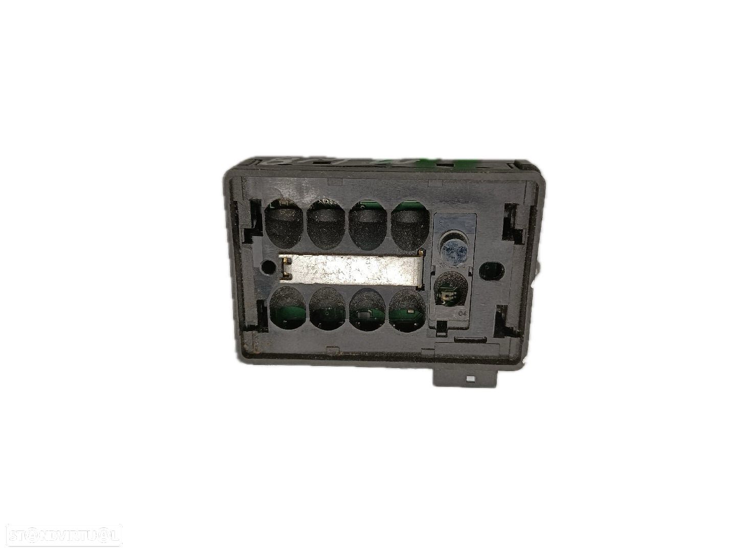 Sensor Chuva Bmw X5 (E53) - 1