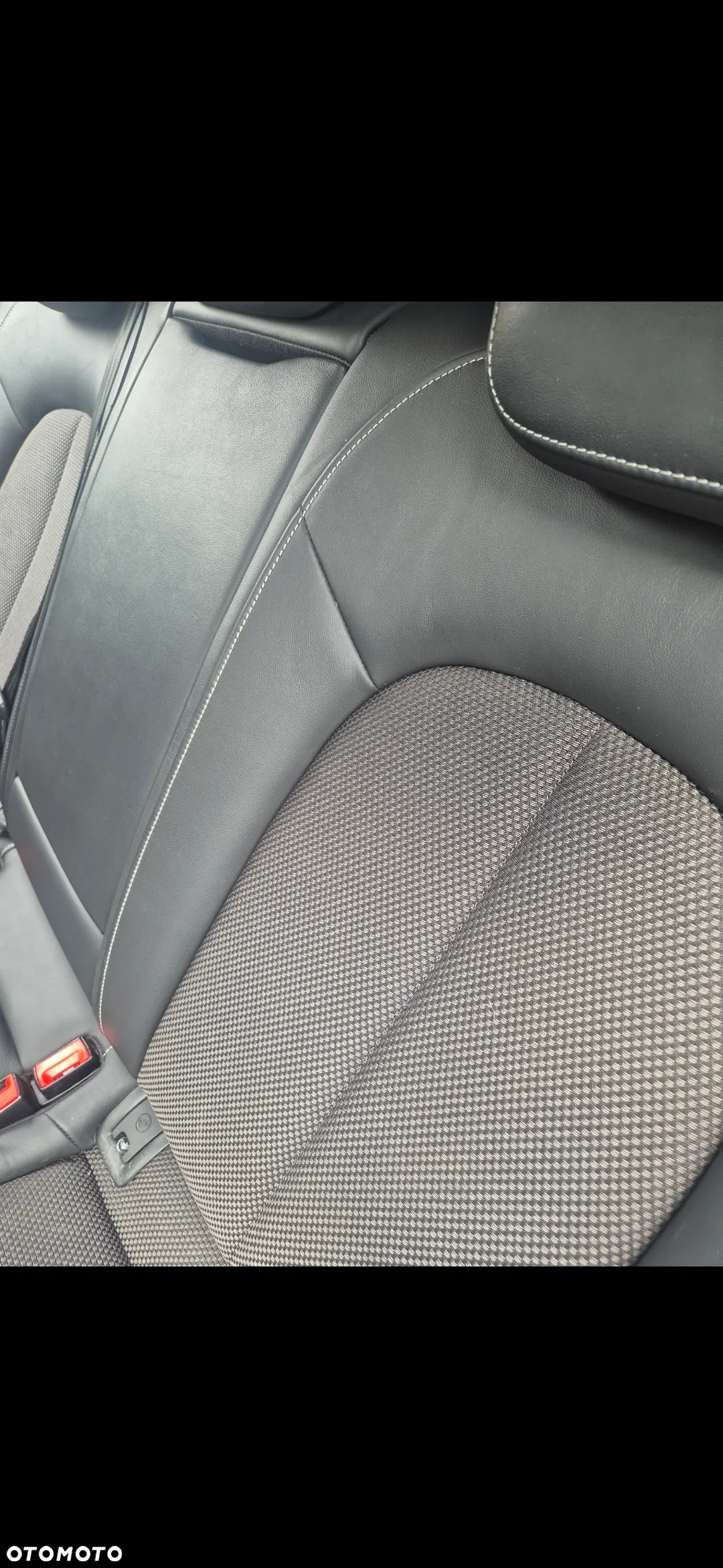 Audi A6 3.0 TDI Quattro S tronic - 12