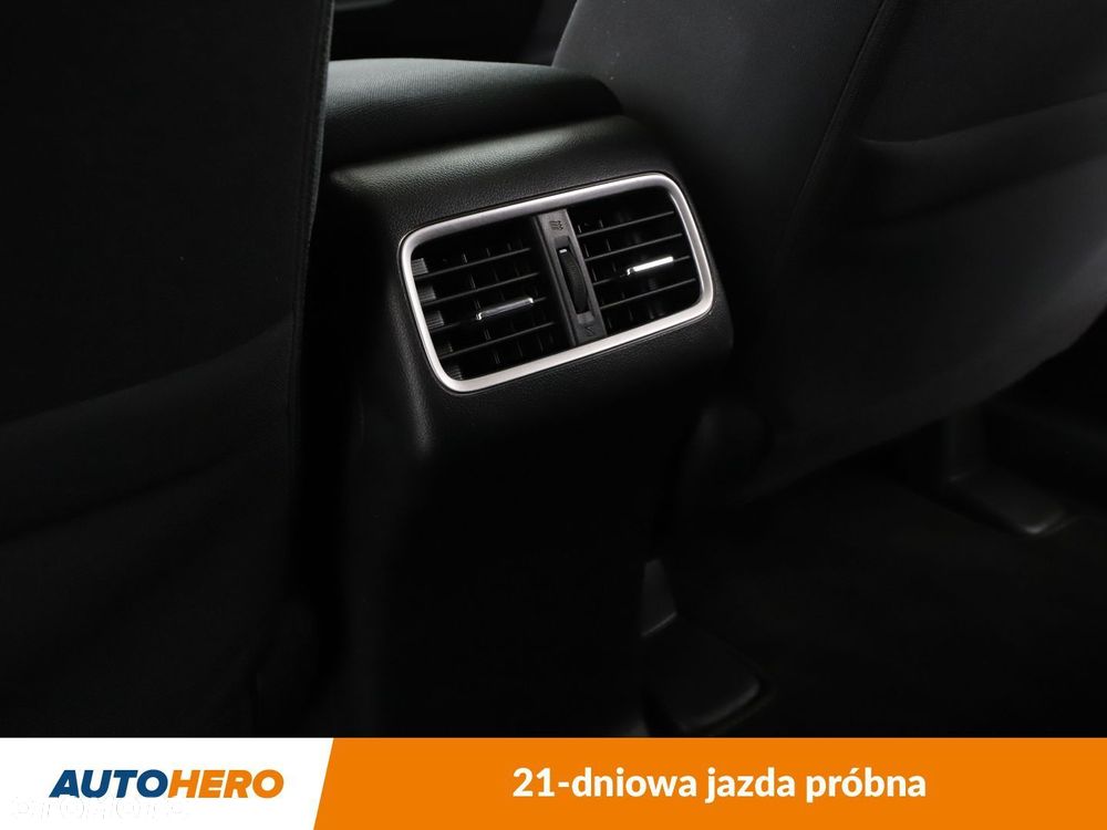Honda CR-V 1.6i-DTEC Executive (Sensing Pack / Connect+) - 36