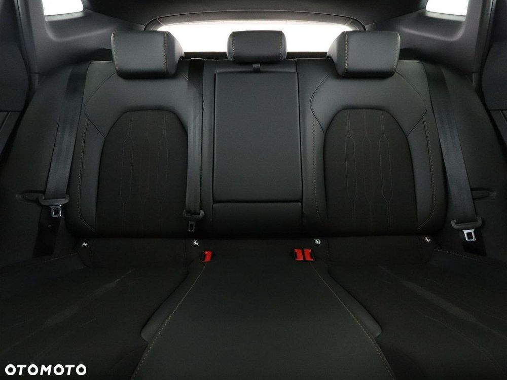 Cupra Formentor 1.4 e-Hybrid VZ DSG - 19