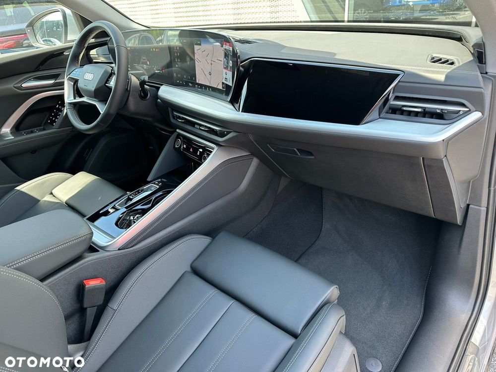 Audi Q5 - 24