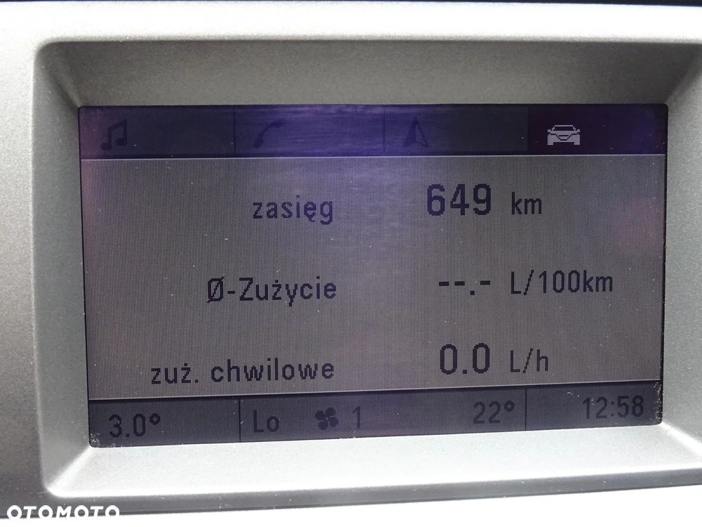 OPEL VECTRA C SIGNUM RADIO NAWIGACJA WYŚWIETLACZ MONITOR KOLOROWY CID CD70 DVD90 NAVI - PIN CARPASS - 16
