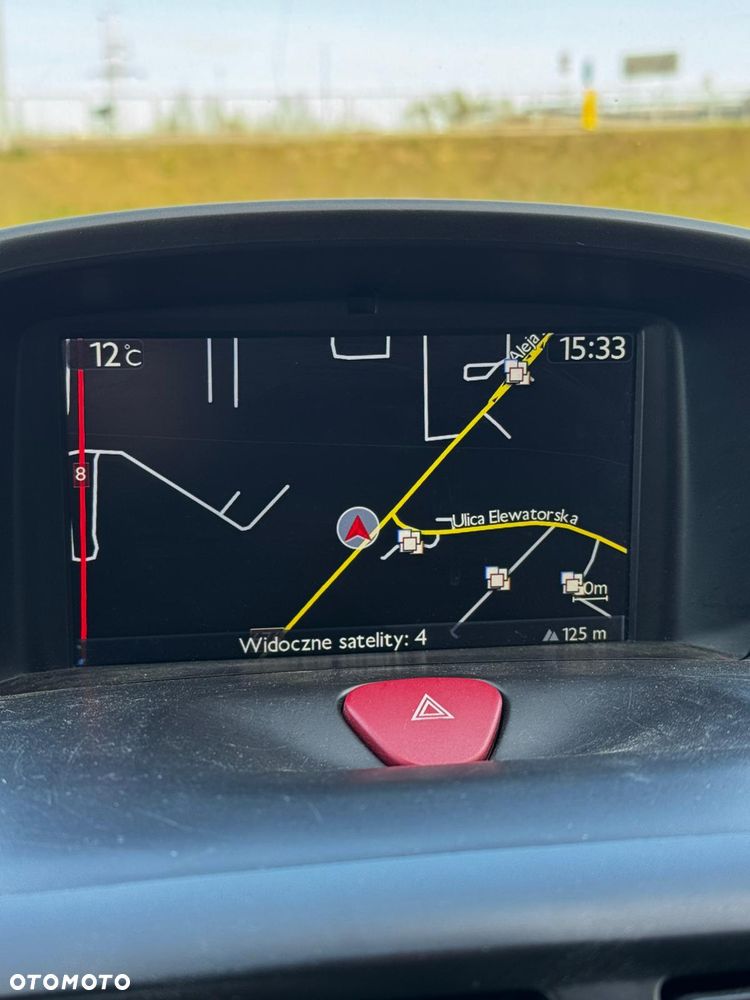 Peugeot Expert L2H1 - 13