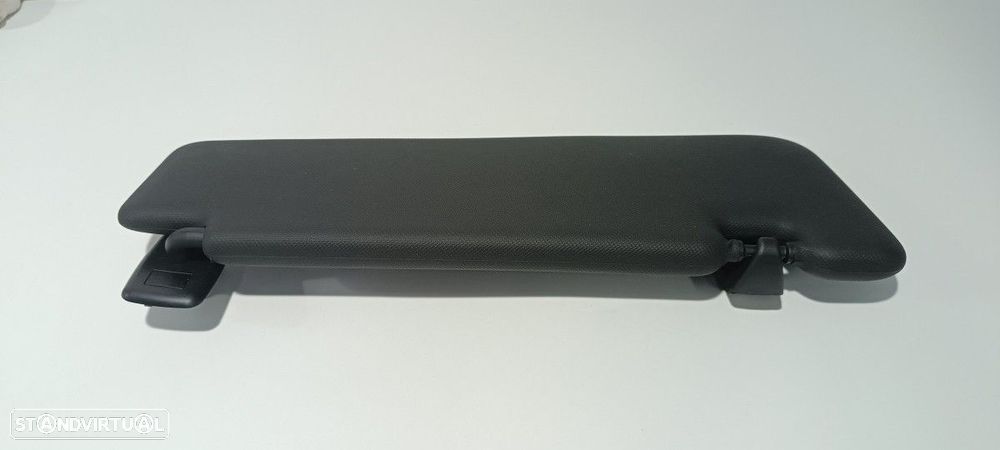 PÁLA DO SOL ESQUERDA BMW SERIE X6 (G06) XDRIVE 40I - 1