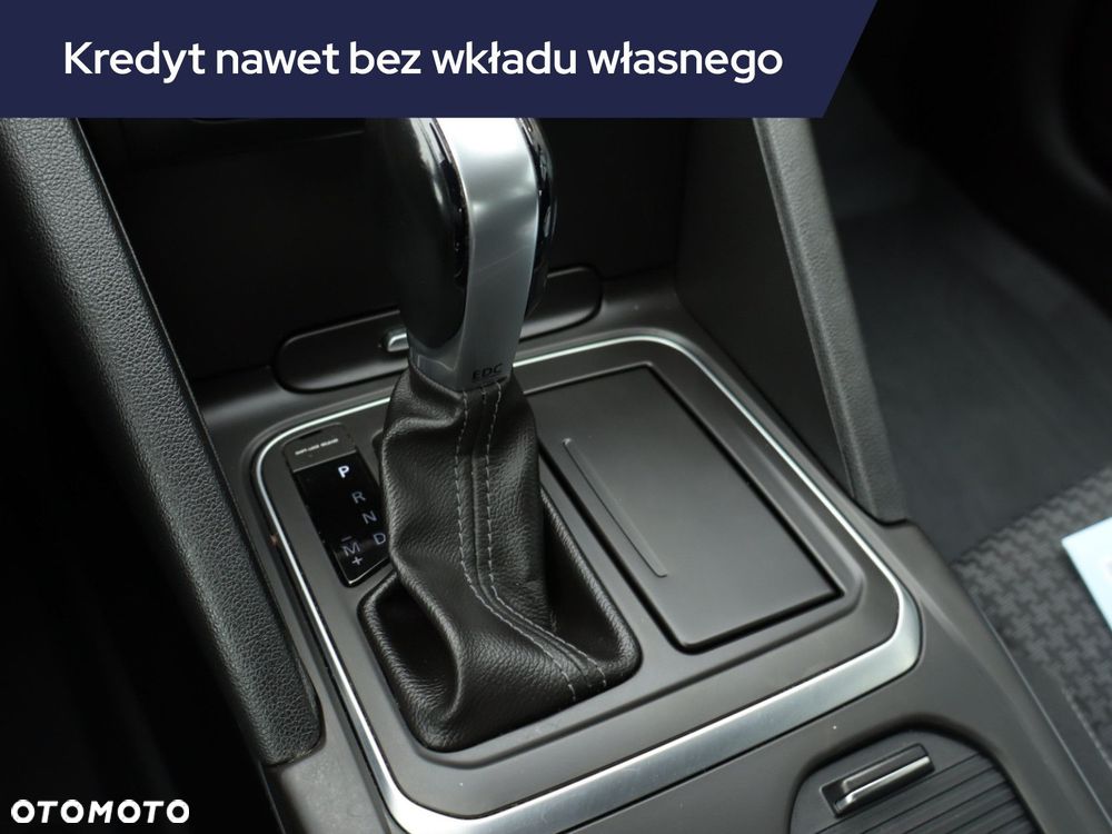 Renault Talisman - 15