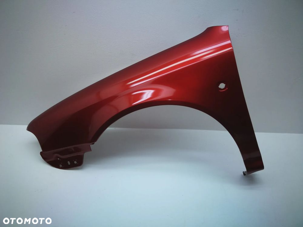 Błotnik prawy skoda octavia 1 WSZYSTKIE KOLORY 1026 - 19