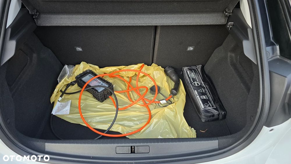 Opel Corsa Electric Ultimate - 36