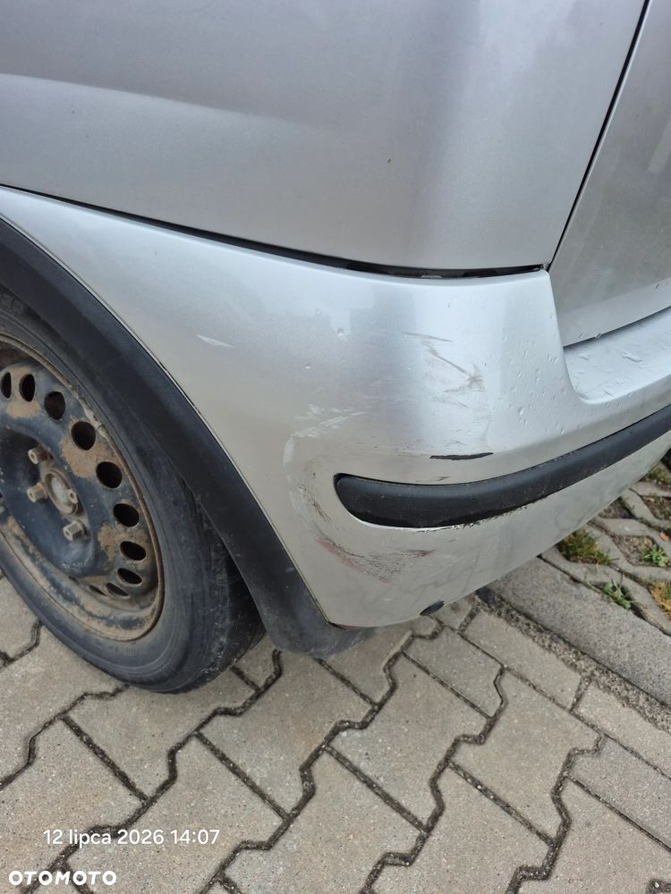 Opel Corsa 1.4 16V - 7