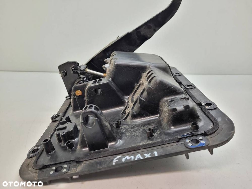 PODSTAWA PŁYTA PEDAŁÓW FORD F-MAX 500 EURO 6 JC46-2450-DB EUROPA - 3