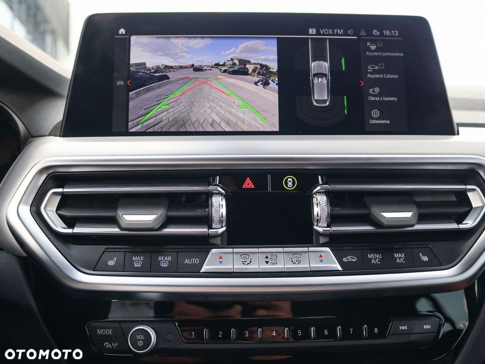 BMW X4 - 26