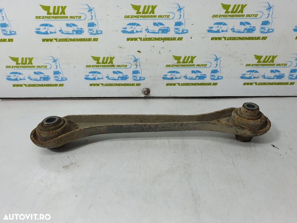 Brat suspensie dreapta spate 1k0501530c Volkswagen VW Golf Plus 1 - 2