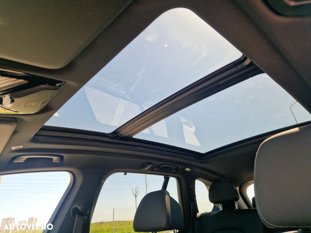 BMW X5 xDrive30d AT MHEV - 17