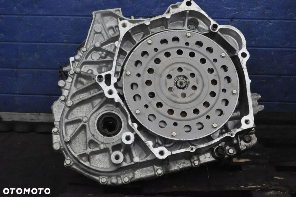 HONDA HR-V III 1.5 eHEV 96kW 131KM SKRZYNIA BIEGÓW AUTOMAT SLB 5tys km - 1