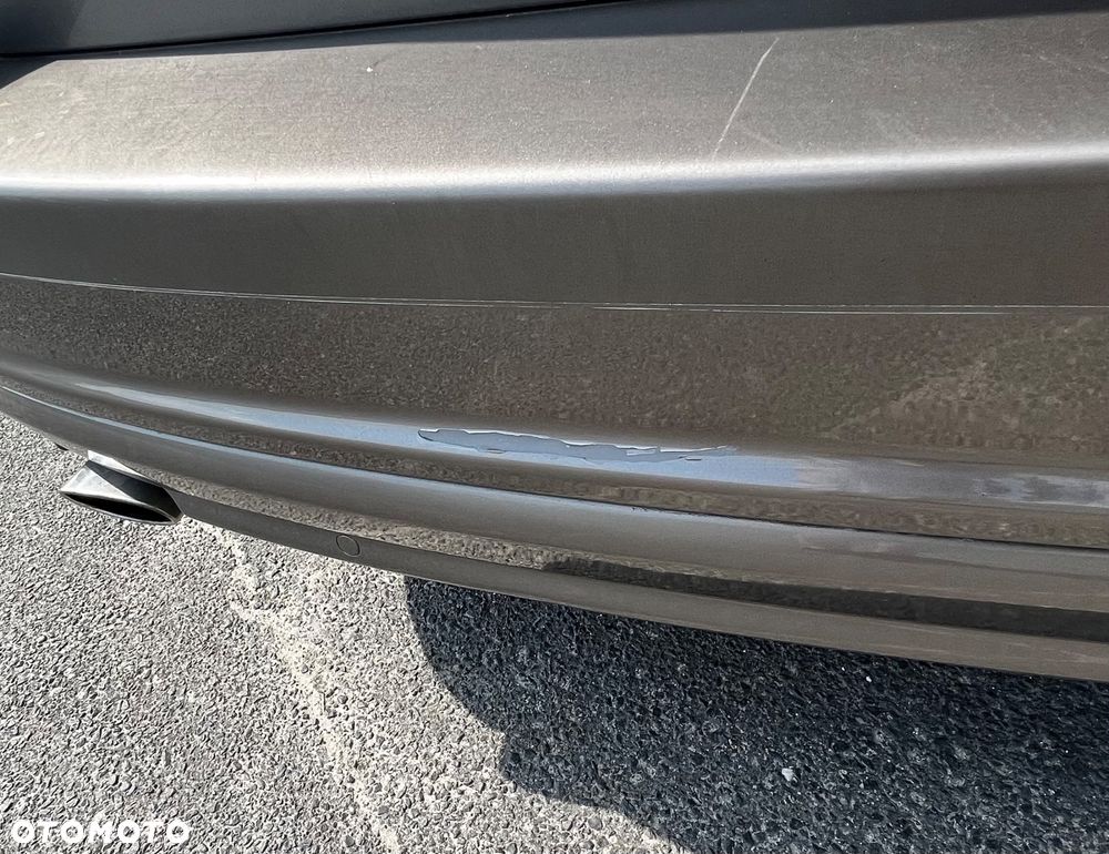 Volvo S80 4.4 V8 Summum - 9