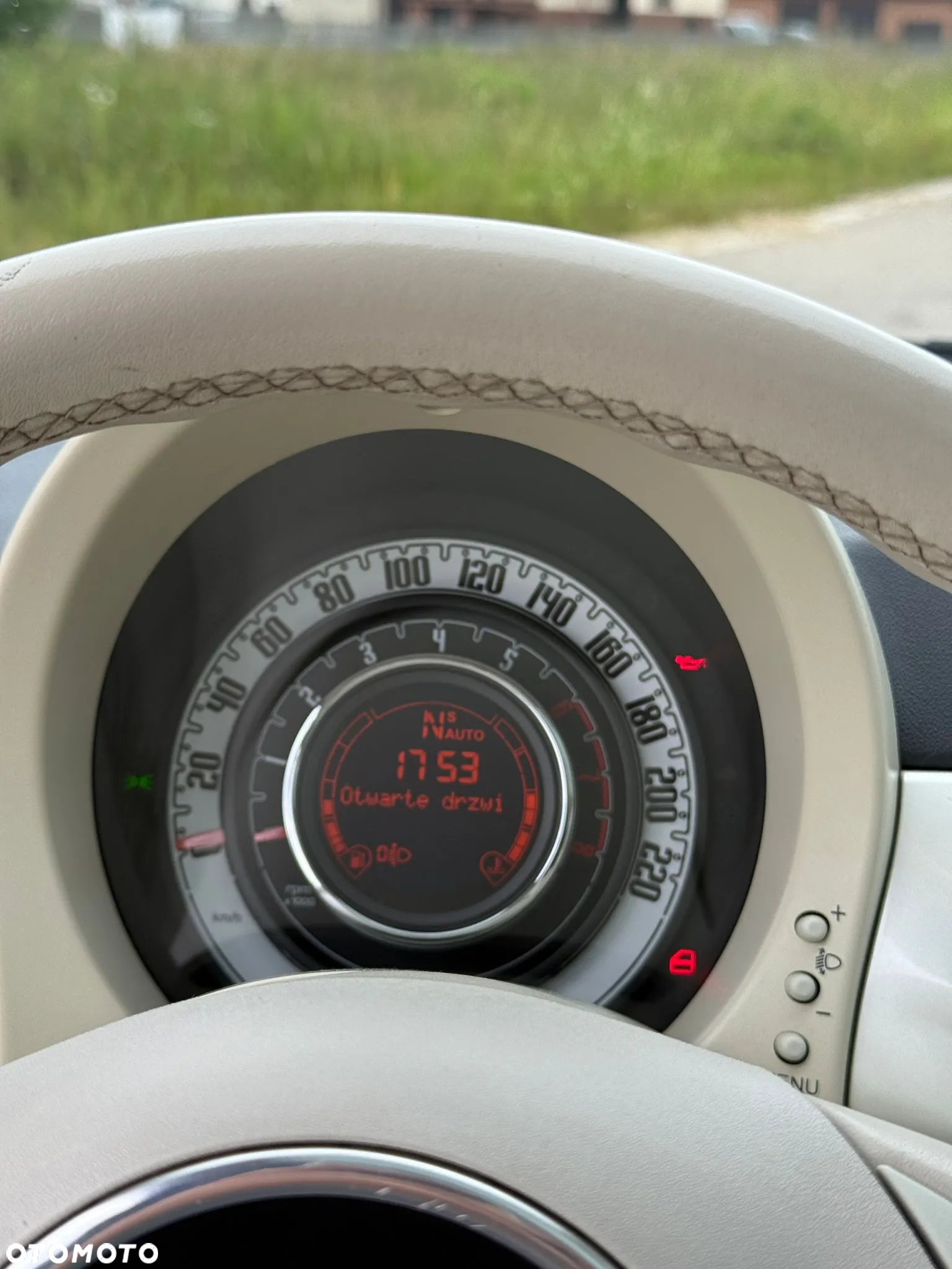 Fiat 500 - 11