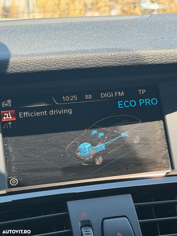 BMW X4 - 22