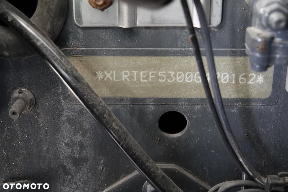 DAF XG 480 / 2022 R - 35