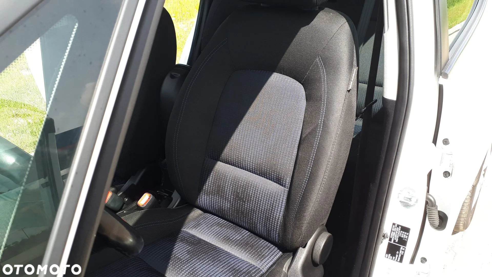 Hyundai ix20 1.4 blue Classic - 13